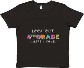 item preview