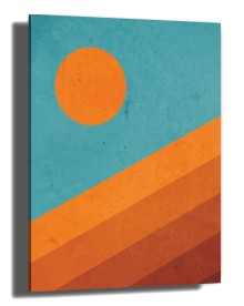 item preview