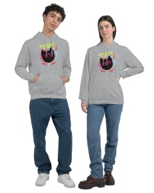 item preview