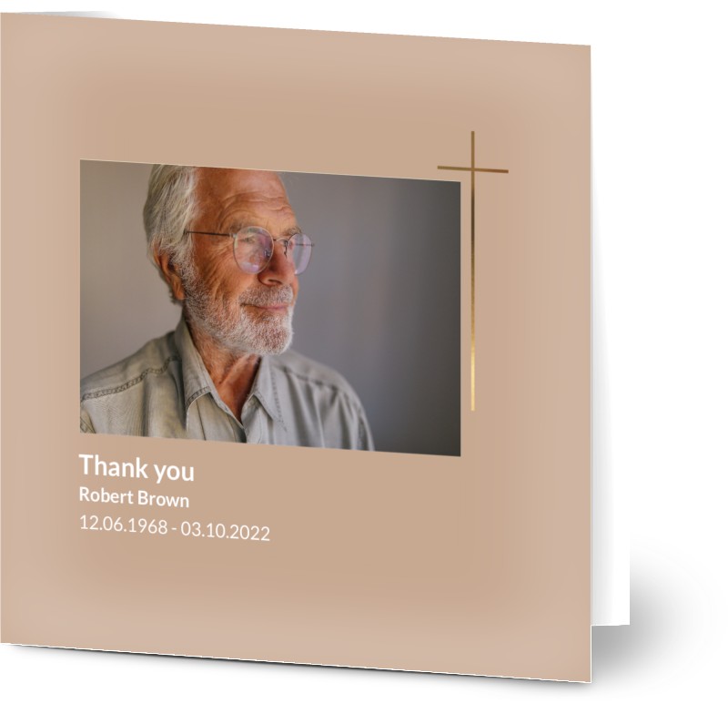 item preview