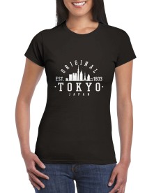 item preview