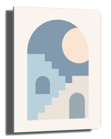 item preview