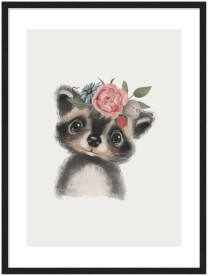 item preview