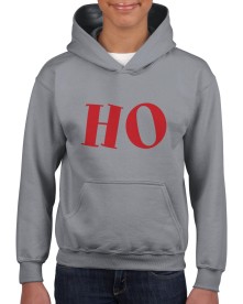 item preview