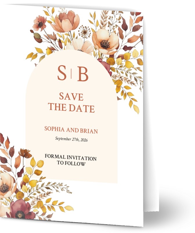 item preview