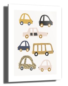 item preview