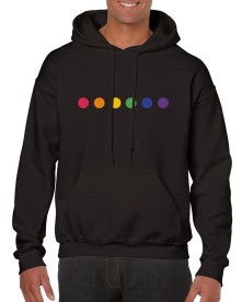 item preview
