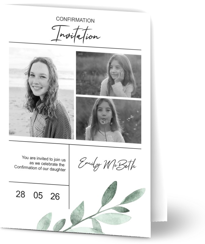 item preview