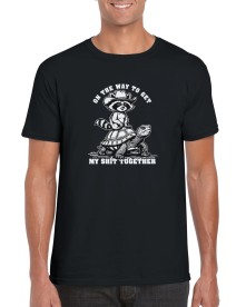 item preview