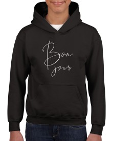 item preview
