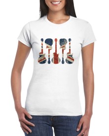 item preview
