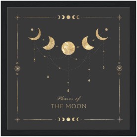 item preview