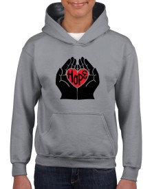 item preview