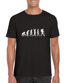 item preview
