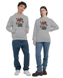 item preview