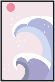 item preview