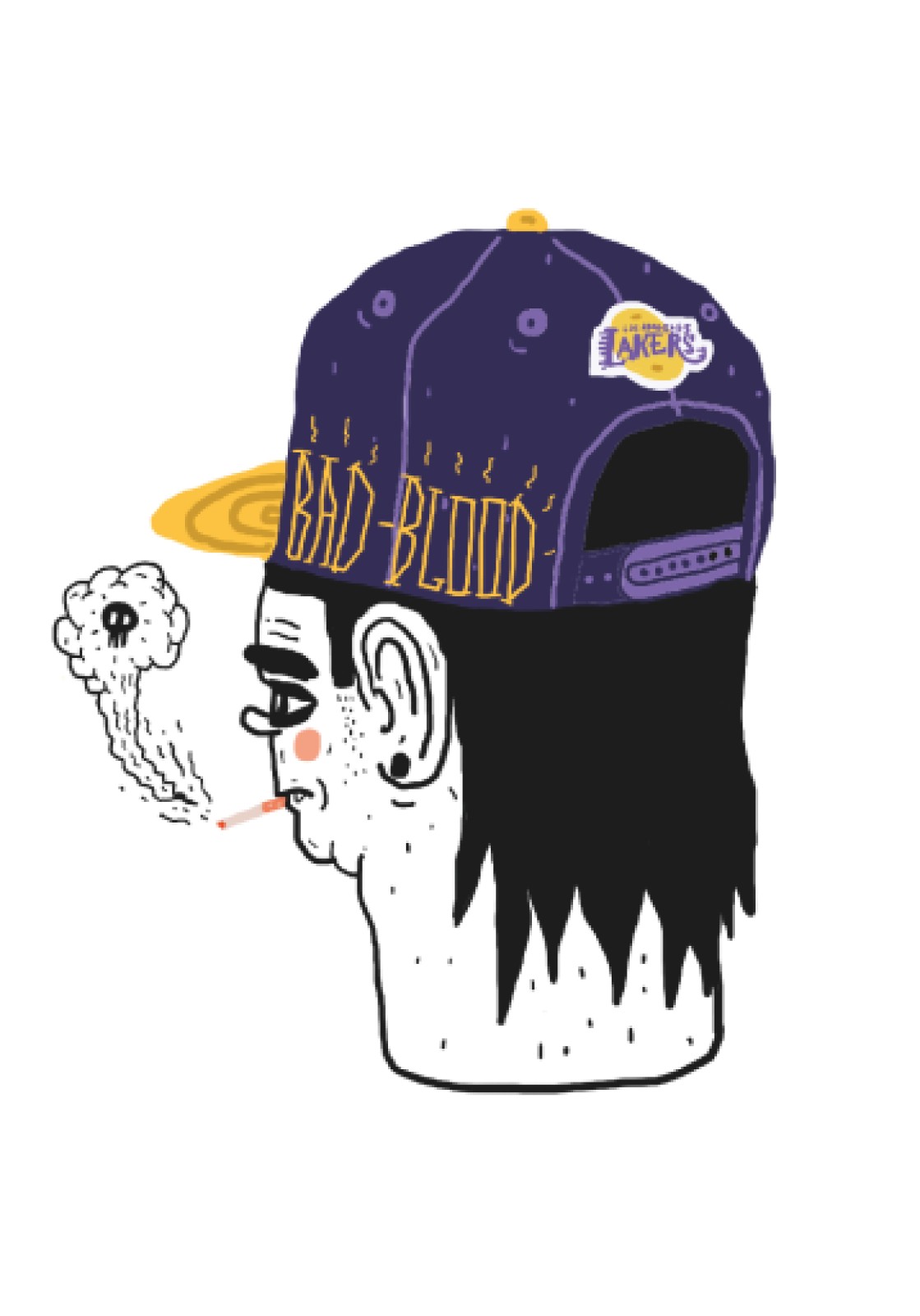 item preview