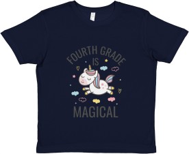 item preview