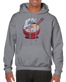 item preview