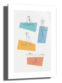 item preview