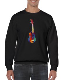 item preview