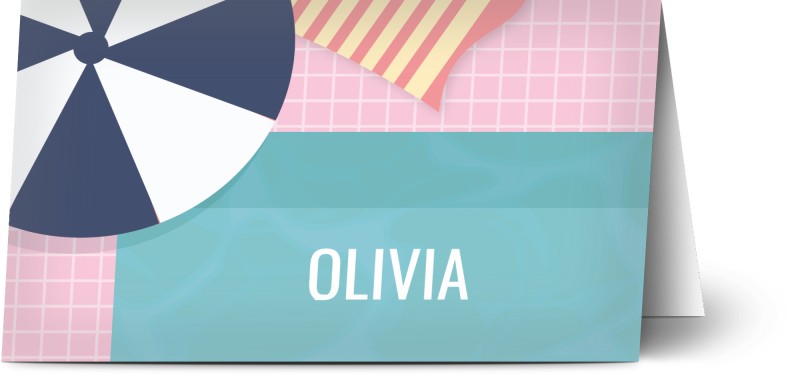 item preview