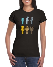 item preview