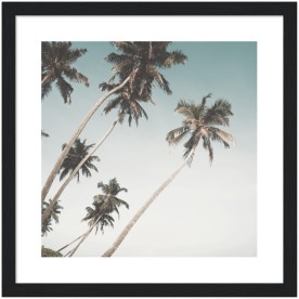 item preview