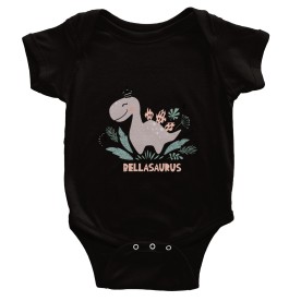 item preview