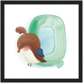 item preview