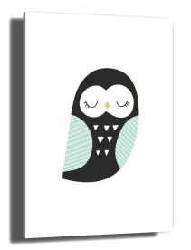 item preview