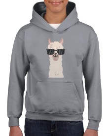 item preview