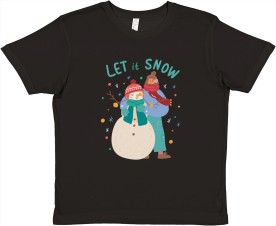 item preview