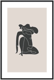 item preview