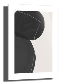 item preview