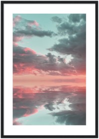 item preview
