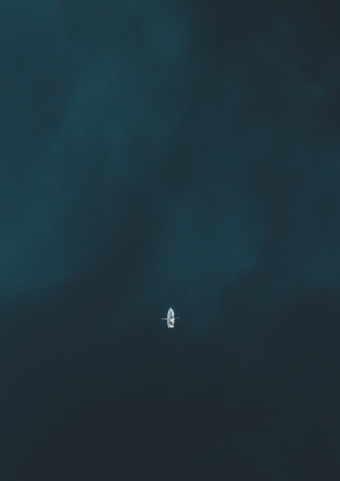 item preview