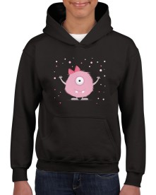 item preview