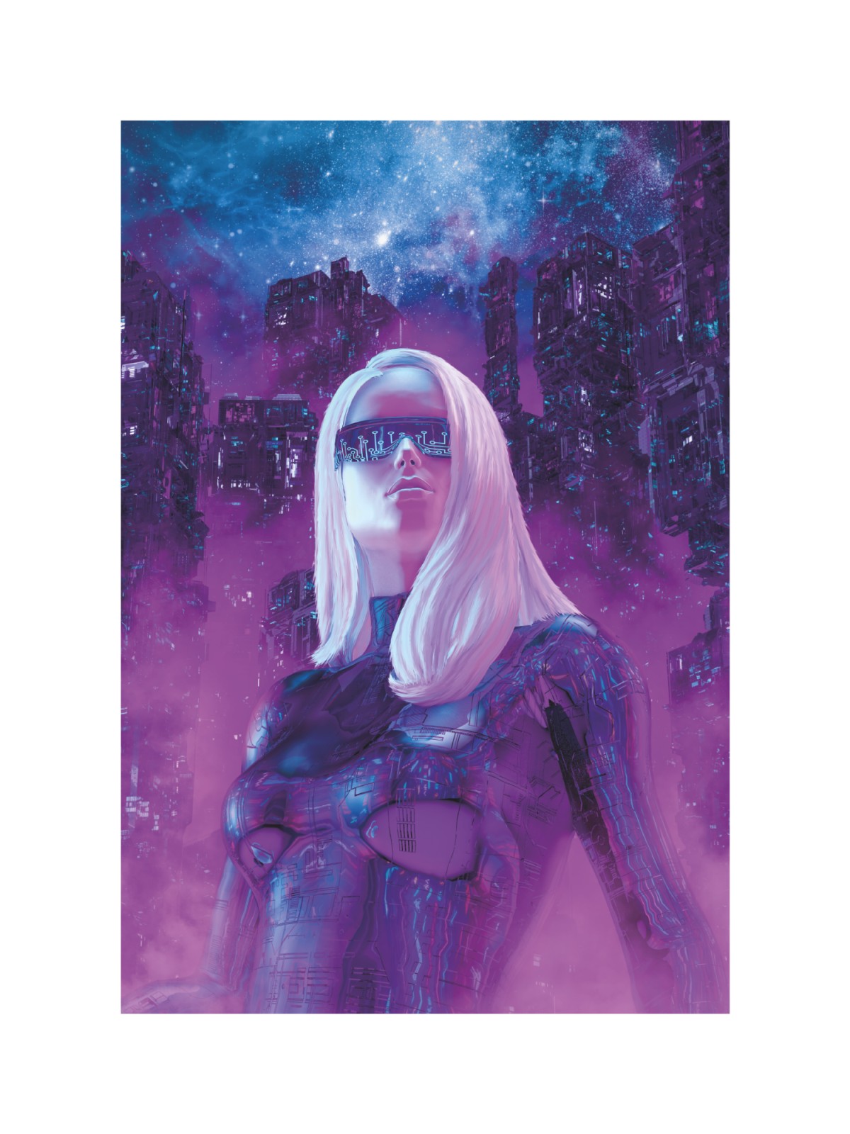item preview