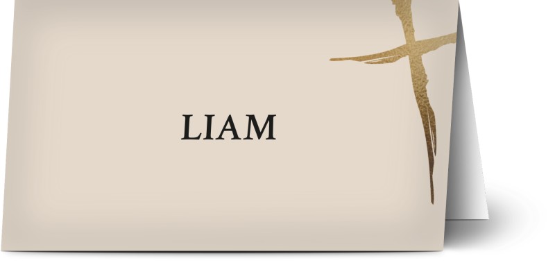 item preview