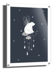 item preview