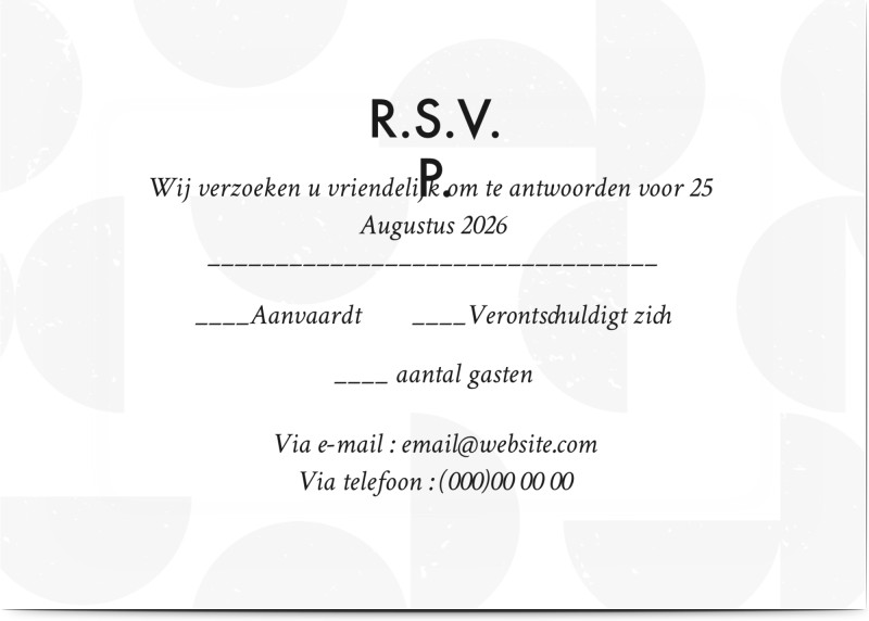 item preview