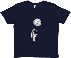 item preview