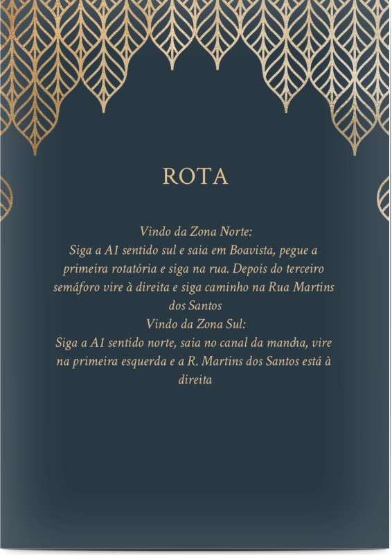 item preview