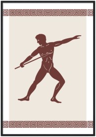 item preview