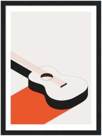 item preview