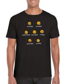 item preview