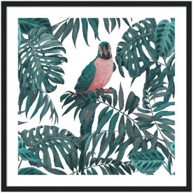 item preview