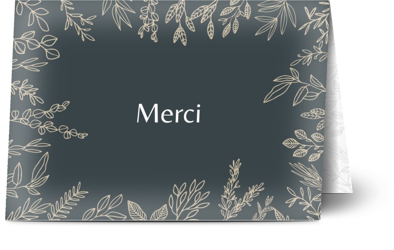 item preview