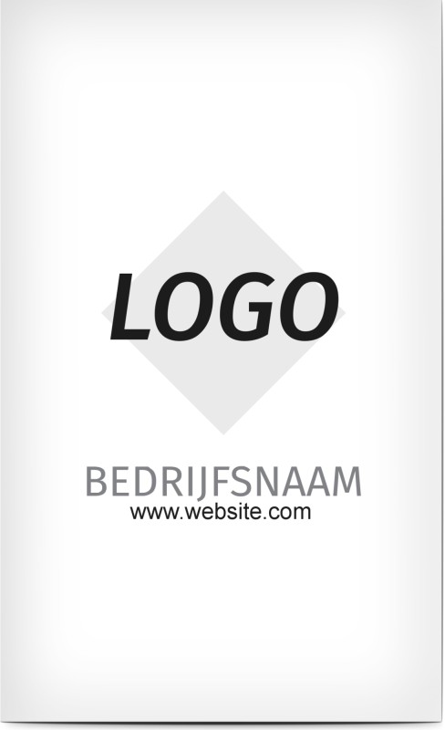 item preview